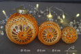 /album/hackovani/koule-10cm-a-8cm-4cm-zluta-jpg/
